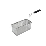 Panier de Rechange Cuiseur à Pâtes Bartscher 650 158612-mondialchr.com