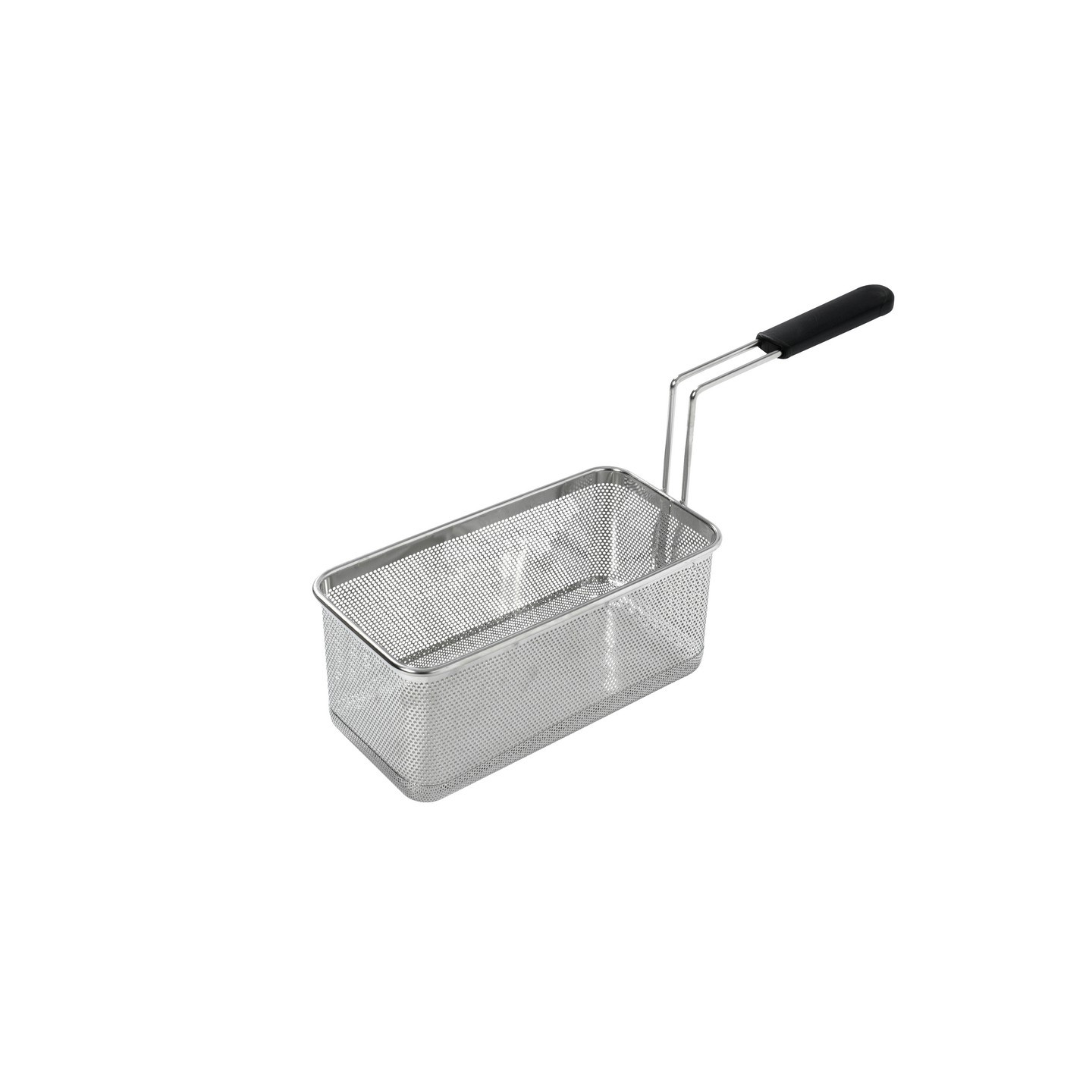 Panier de Rechange Cuiseur à Pâtes Bartscher 650 158612-mondialchr.com