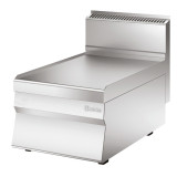 Élément de Travail Bartscher 650 - L400 115116 Bartscher - mondialchr.com