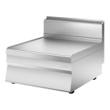 Élément de Travail Bartscher 650 - L600 - 115113 - mondialchr.com