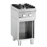Fourneau Gaz Bartscher 70020 2851121 – Cuisines Pro -mondialchr.com