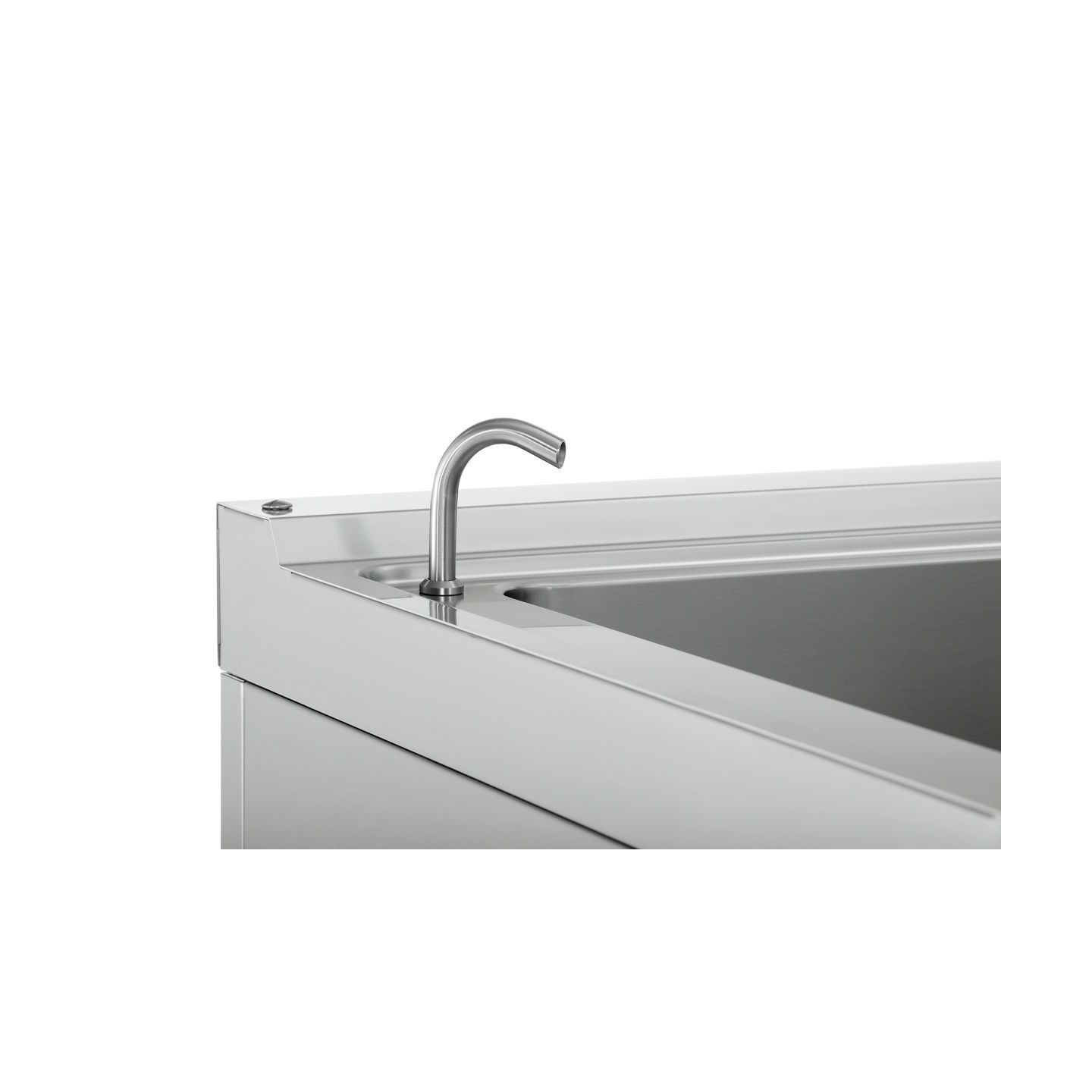 Bain Marie Bartscher 700 L800 SO aAE 286302 – EN inox -mondialchr.com