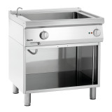 Bain Marie Bartscher 700 L800 SO aAE 286302 – EN inox -mondialchr.com