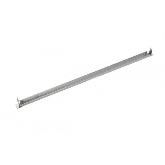 Entretoise 530 mm Bartscher A120602 –Acc. de Stabilité -mondialchr.com