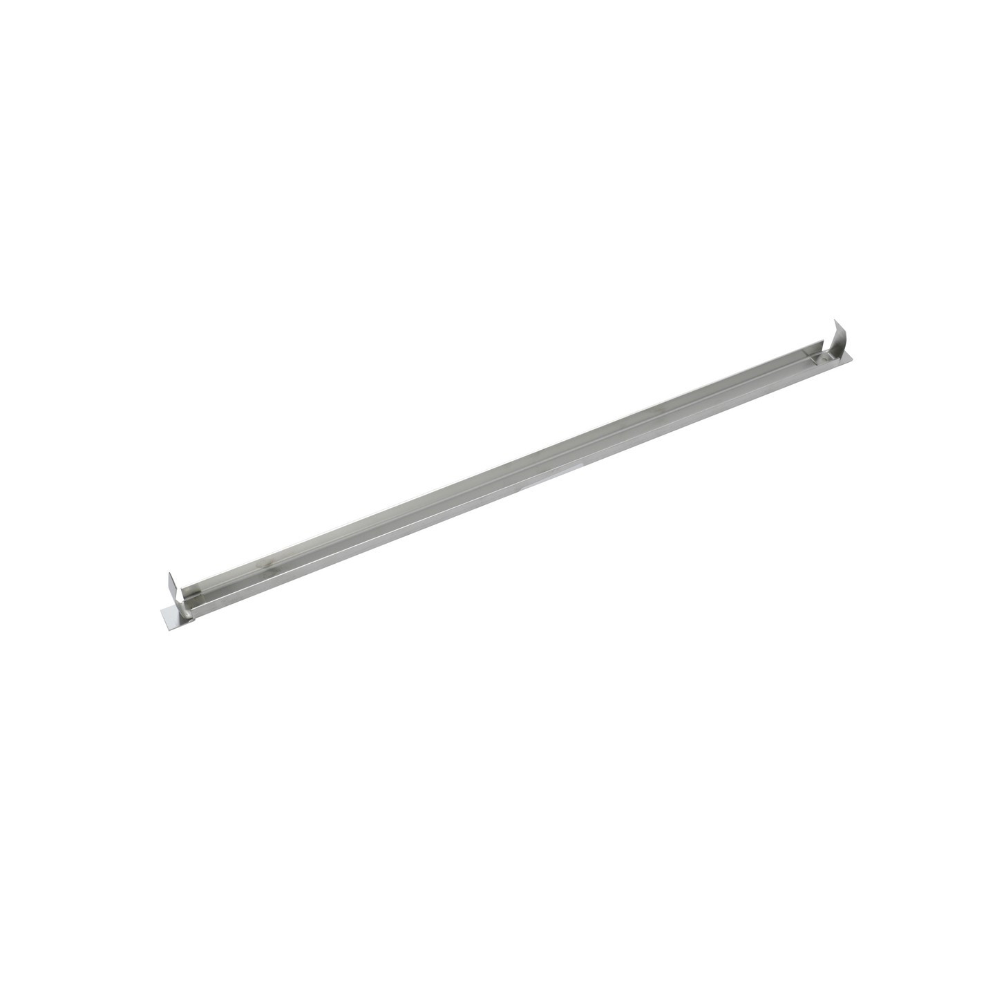 Entretoise 530 mm Bartscher A120602 –Acc. de Stabilité -mondialchr.com