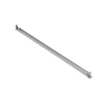 Entretoise 530 mm Bartscher A120602 –Acc. de Stabilité -mondialchr.com
