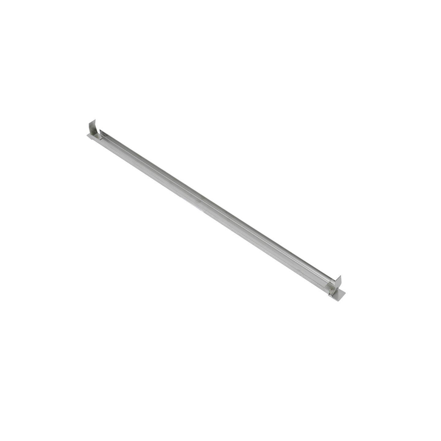 Entretoise 530 mm Bartscher A120602 –Acc. de Stabilité -mondialchr.com