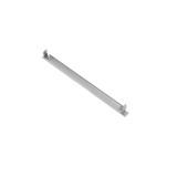Entretoise 325 mm Bartscher A120601 – Cuisine Pro -mondialchr.com