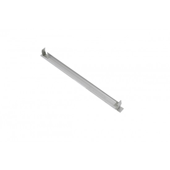 Entretoise 325 mm Bartscher A120601 – Cuisine Pro -mondialchr.com