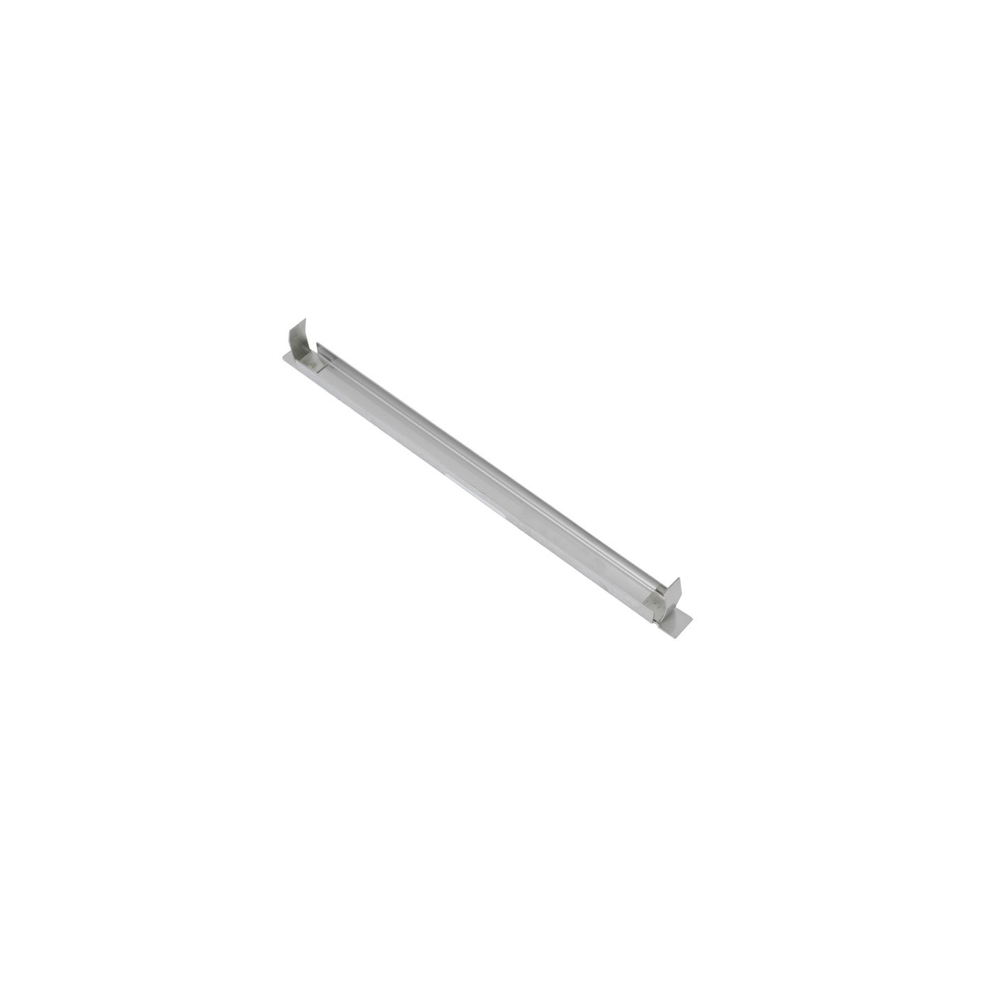 Entretoise 325 mm Bartscher A120601 – Cuisine Pro -mondialchr.com