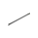 Entretoise 325 mm Bartscher A120601 – Cuisine Pro -mondialchr.com