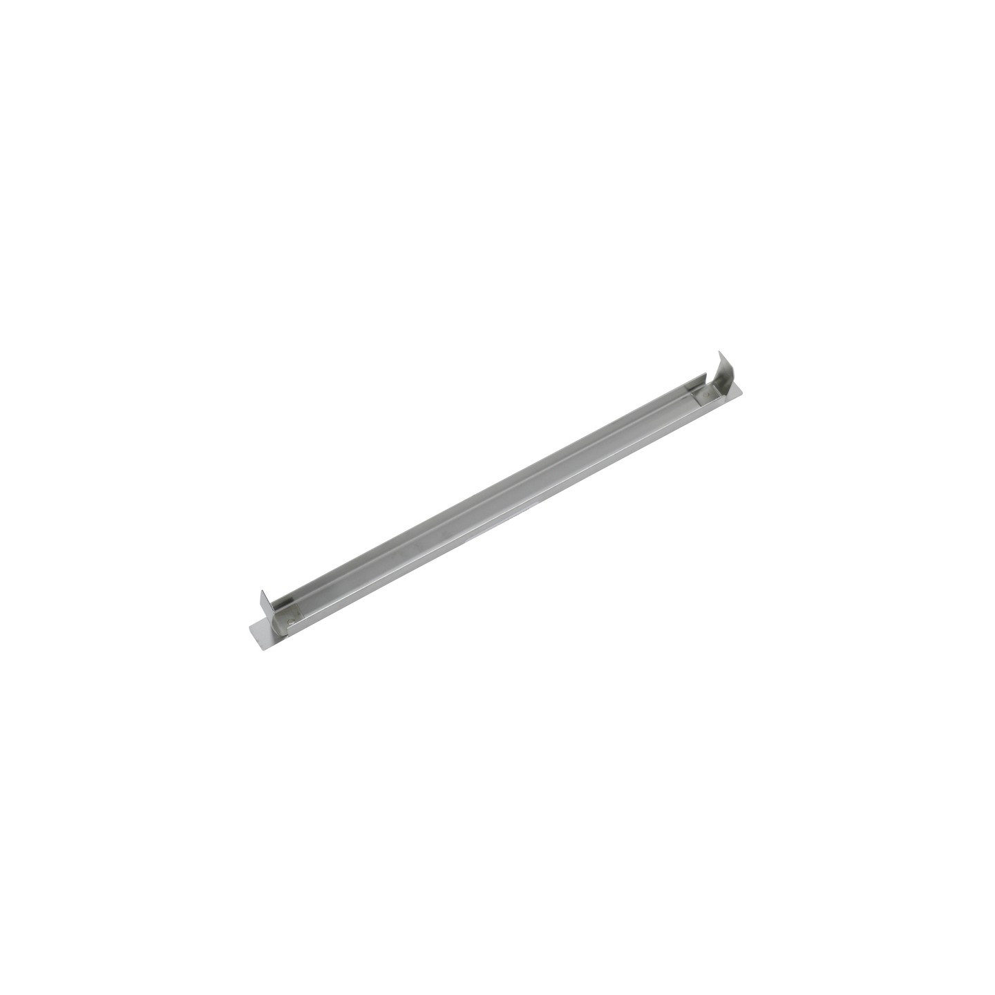 Entretoise 325 mm Bartscher A120601 – Cuisine Pro -mondialchr.com