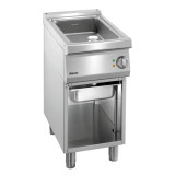 Braisière Multi Bartscher 700 L400 AT SO 286710 - mondialchr.com