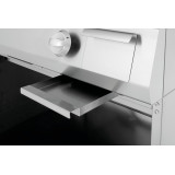 Gril à Pierre de Lave Bartscher 700VR G180 2856311 – mondialchr.com