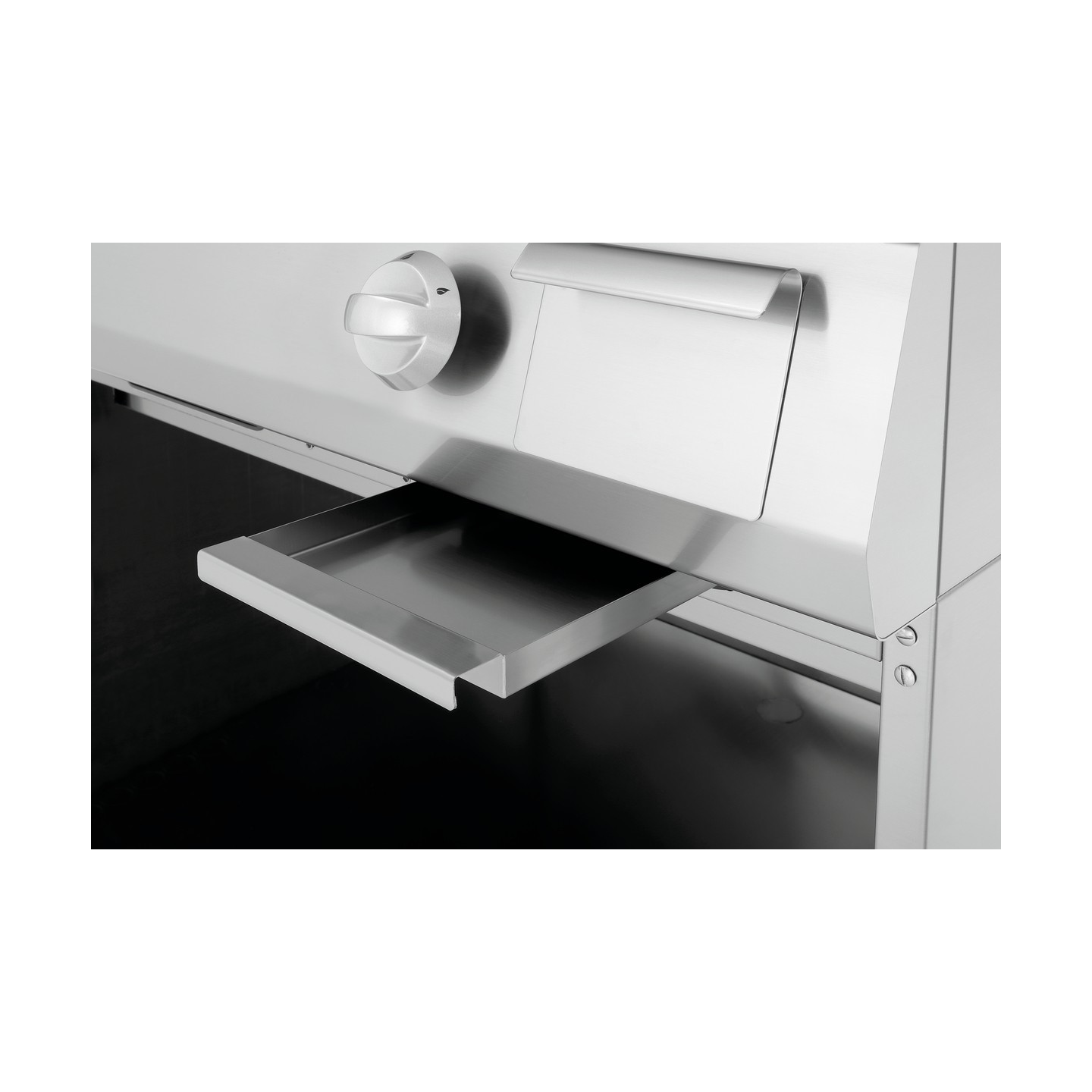 Gril à Pierre de Lave Bartscher 700VR G180 2856311 – mondialchr.com