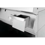 Gril à Pierre de Lave Bartscher 700VR G180 2856311 – mondialchr.com