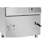 Braisière Basculante Bartscher 700 E51LHK 286681 – mondialchr.com