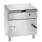 Braisière Basculante Bartscher 700 E51LHK 286681 – mondialchr.com