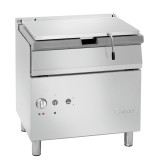 Braisière Basculante Bartscher 700 E51LEK 286613 – mondialchr.com