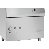 Braisière Basculante Bartscher 700 E51LEK 286613 – mondialchr.com