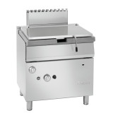 Braisière Gaz Bartscher 700 G51LEK 2856031–Performante –mondialchr.com