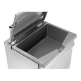 Braisière Gaz Bartscher 700 G51LEK 2856031–Performante –mondialchr.com