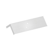 Rail de Cuisine Bartscher 700-800 285201 – Pratique -mondialchr.com