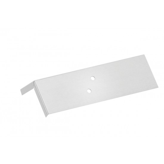 Rail de Cuisine Bartscher 700-800 285201 – Pratique -mondialchr.com