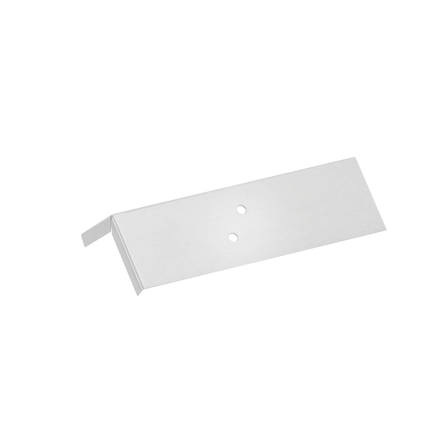 Rail de Cuisine Bartscher 700-800 285201 – Pratique -mondialchr.com