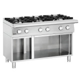 Rail de Cuisine Bartscher 700-1200 285203 – Optimiser –mondialchr.com