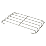 Grille Coulissante AI Bartscher Série 700 285086 –mondialchr.com
