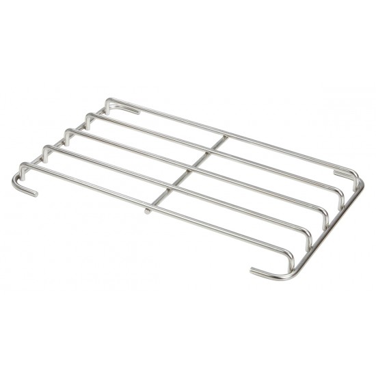 Grille Coulissante AI Bartscher Série 700 285086 –mondialchr.com