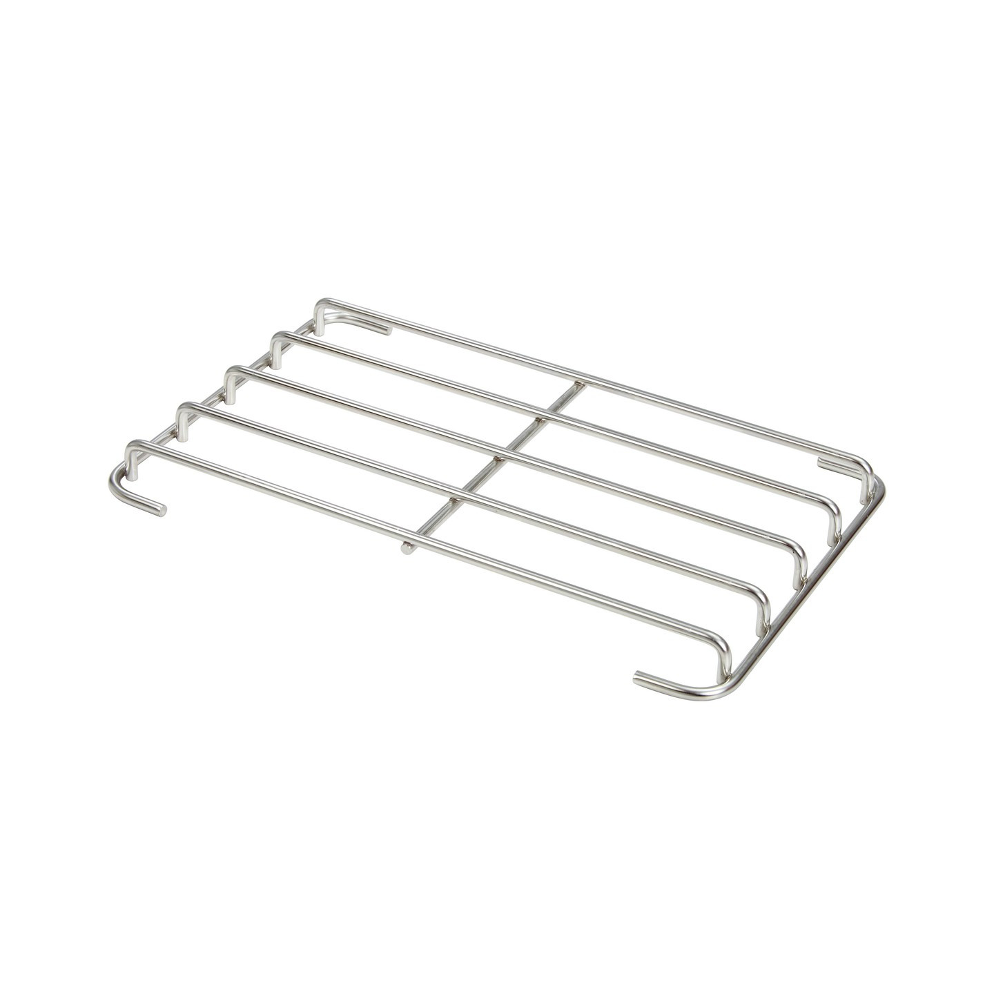 Grille Coulissante AI Bartscher Série 700 285086 –mondialchr.com