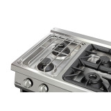 Grille Coulissante AI Bartscher Série 700 285086 –mondialchr.com