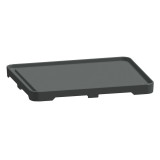 Plaque de Braisage Bartscher 700-G 285083 – Performante–mondialchr.com