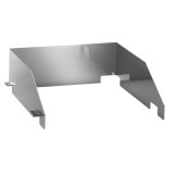 Pare-écl. 740 285071 Bartscher - mondialchr.com