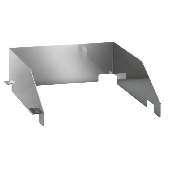 Pare-écl. 740 285071 Bartscher - mondialchr.com