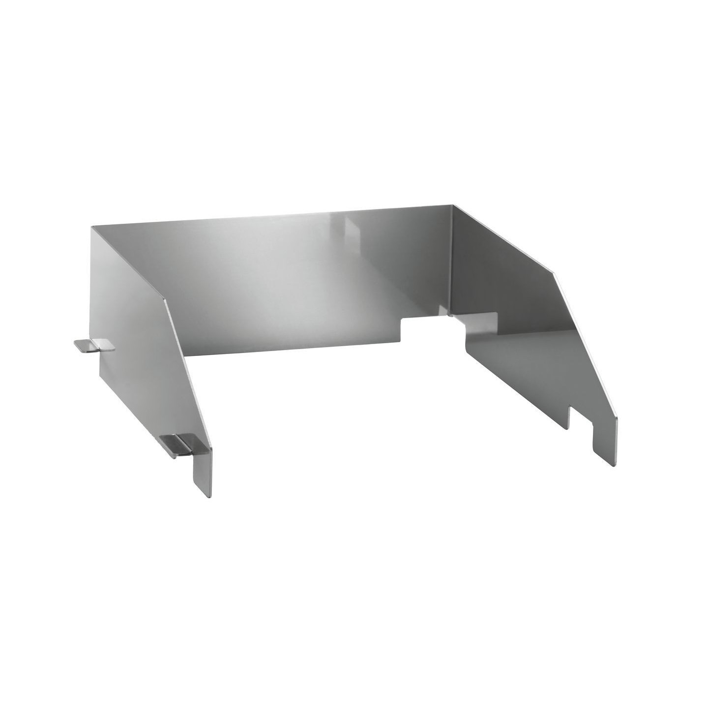 Pare-écl. 740 285071 Bartscher - mondialchr.com