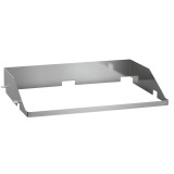 Pare-écl. 780 285076 Bartscher - mondialchr.com