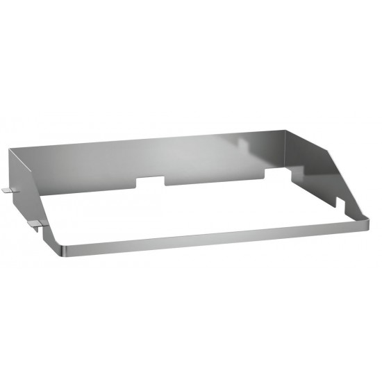 Pare-écl. 780 285076 Bartscher - mondialchr.com