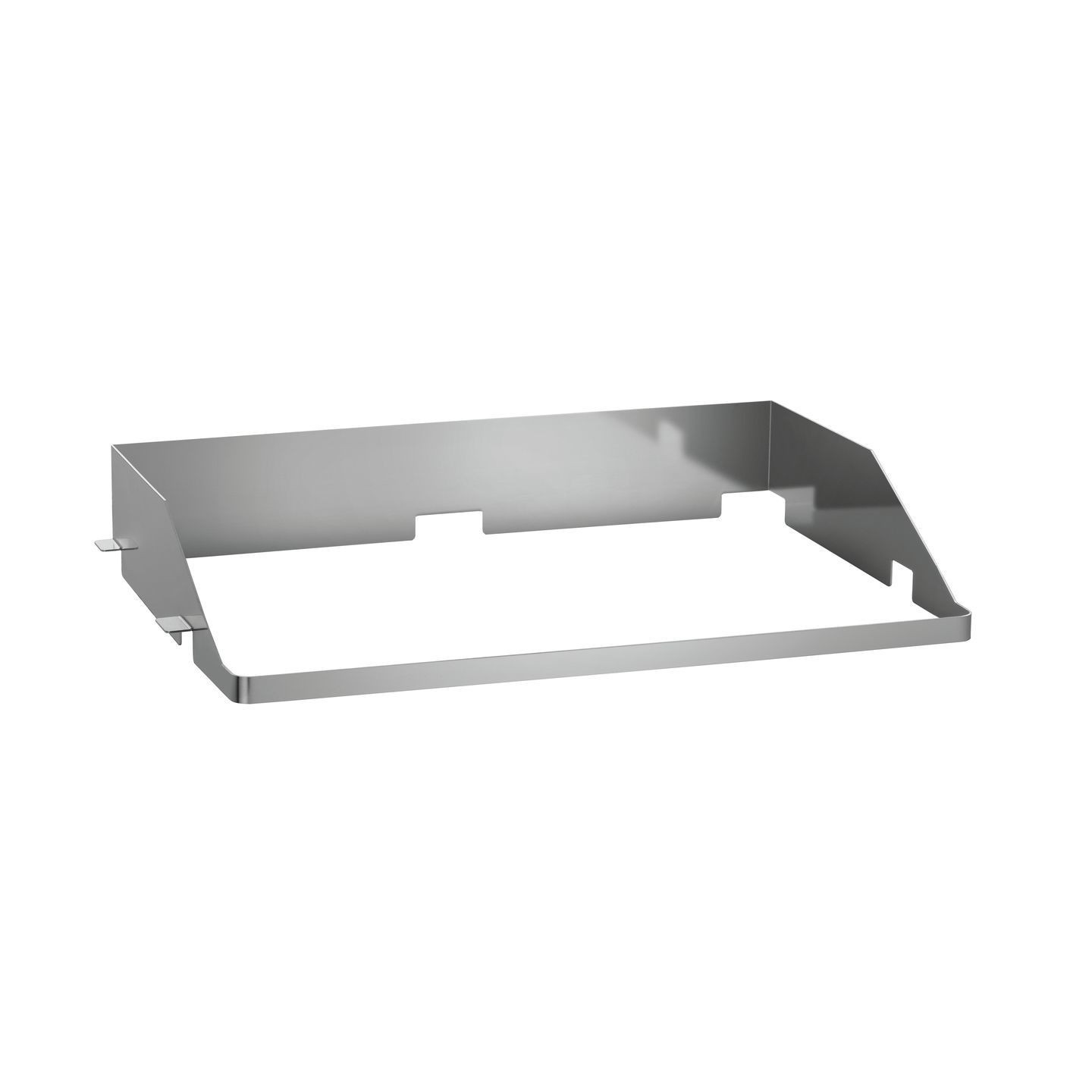 Pare-écl. 780 285076 Bartscher - mondialchr.com