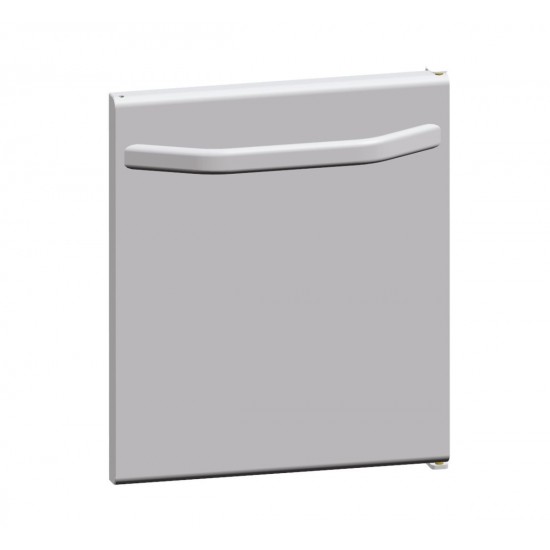 Porte Bartscher 700 40/80LR 285050–Robuste et Pratique –mondialchr.com