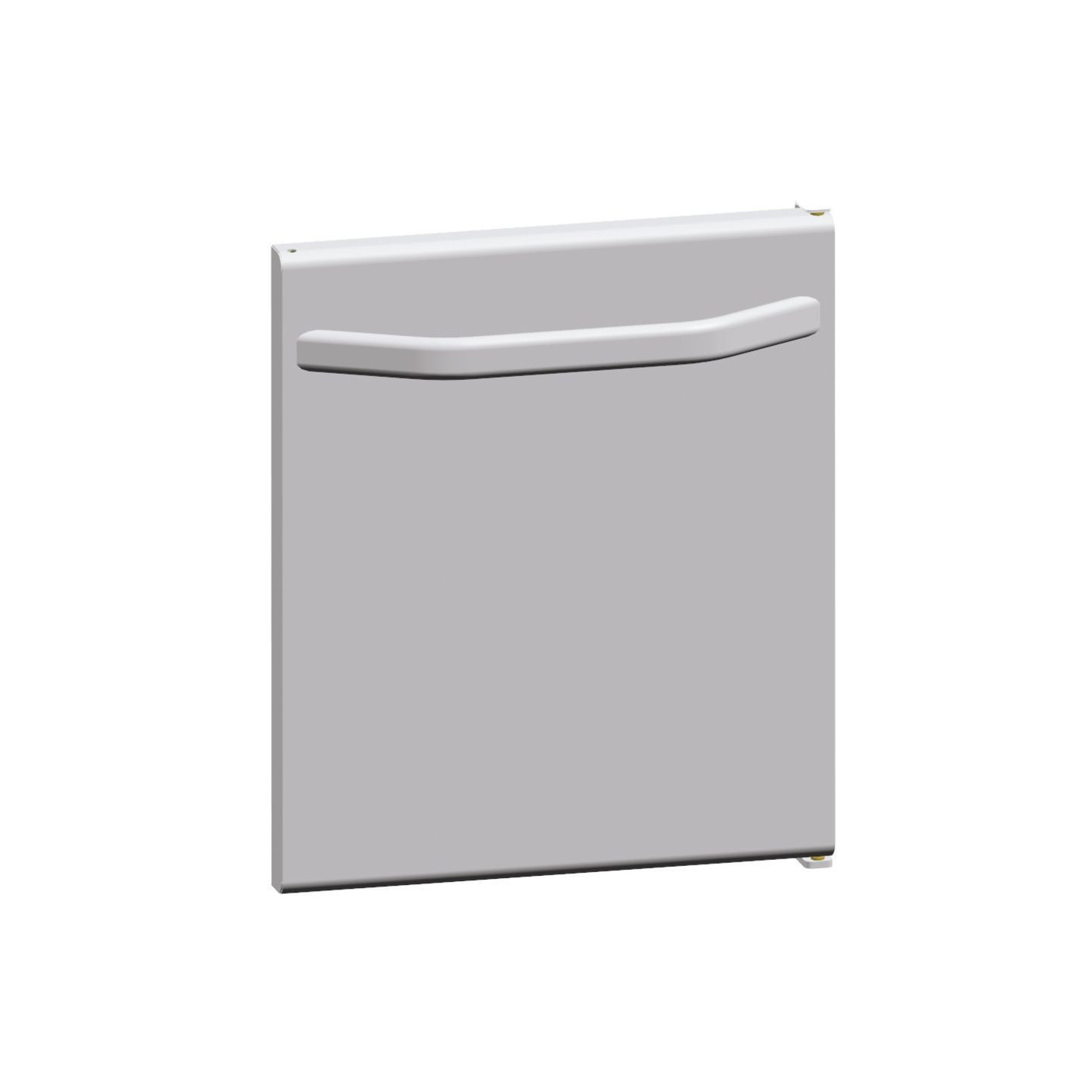 Porte Bartscher 700 40/80LR 285050–Robuste et Pratique –mondialchr.com