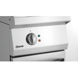 Friteuse 700, L400, 15L 286917 Bartscher - mondialchr.com
