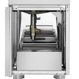 Friteuse 700, L400, 15L 286917 Bartscher - mondialchr.com
