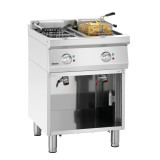 Friteuse 700-E2110 286921 Bartscher - mondialchr.com