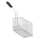 Panier de friteuse 700 9L 286994 Bartscher - mondialchr.com