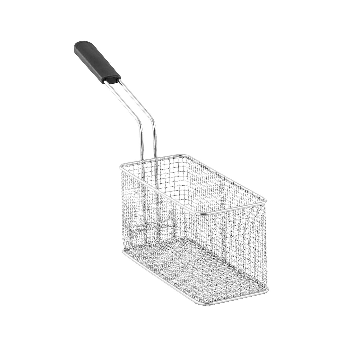 Panier de friteuse 700 9L 286994 Bartscher - mondialchr.com