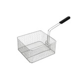 Panier de friteuse 700 15-LE 295953 Bartscher - mondialchr.com