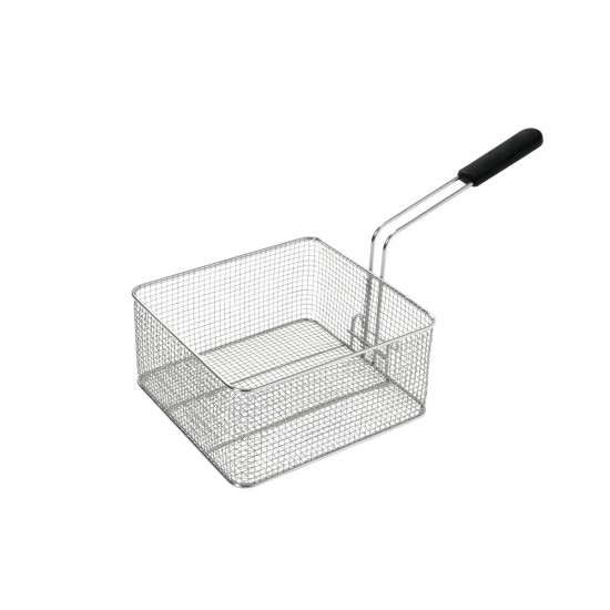 Panier de friteuse 700 15-LE 295953 Bartscher - mondialchr.com